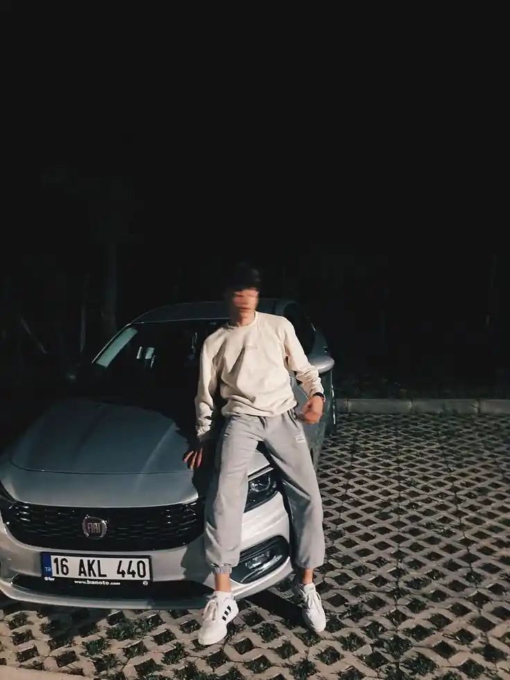 instagram dp for boys black love