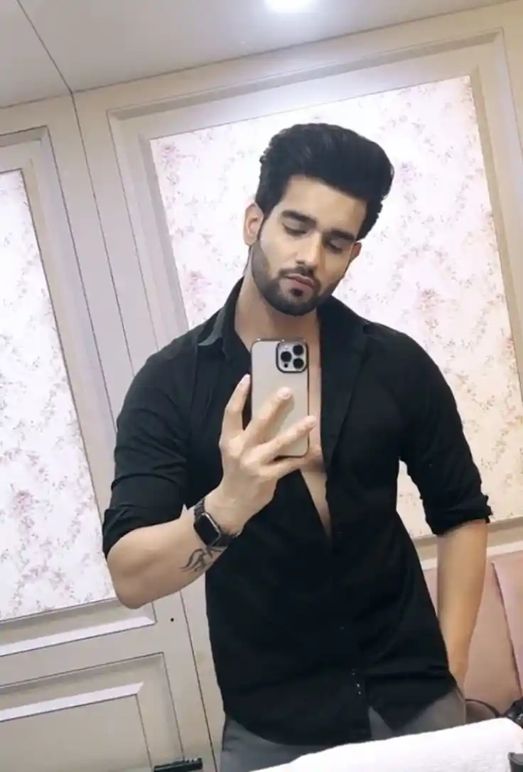 instagram dp for boys