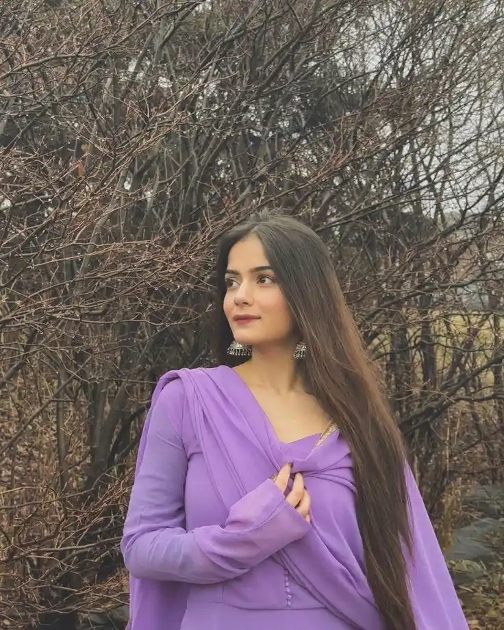 instagram dp for girls attitude cartoon