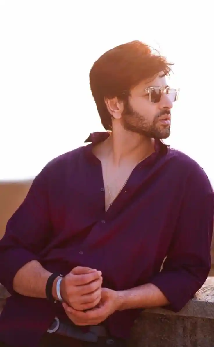 instagram dp for girls black stylish simple