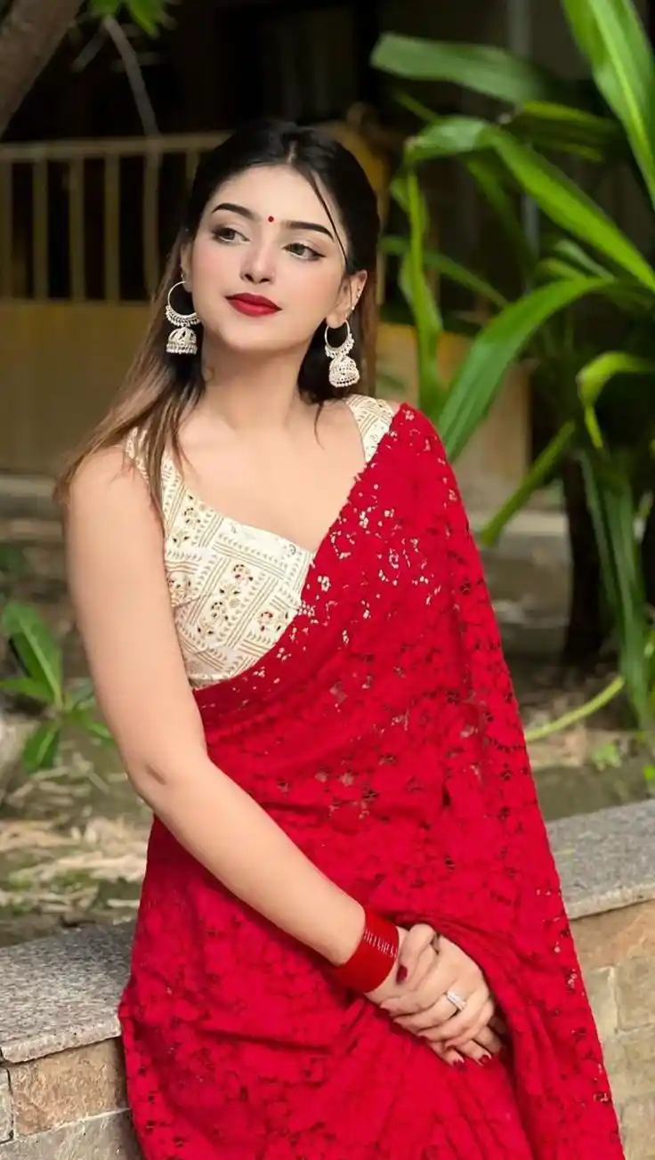 instagram dp for girls boy