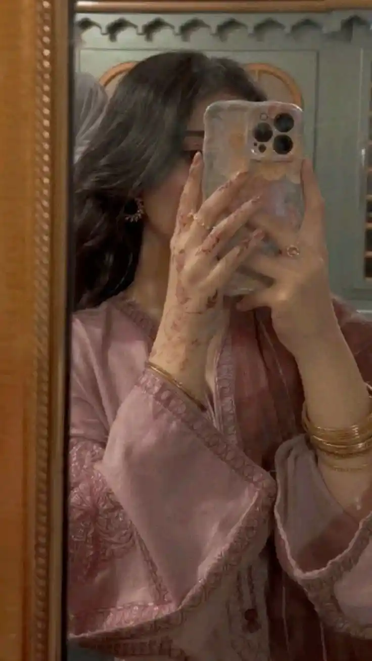 instagram dp for girls cute