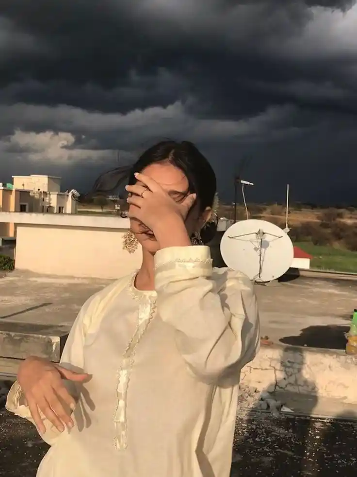 instagram dp girl and boy love