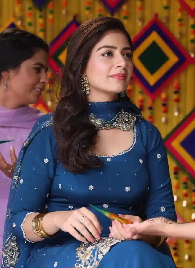 islamic-cute-girl-dp