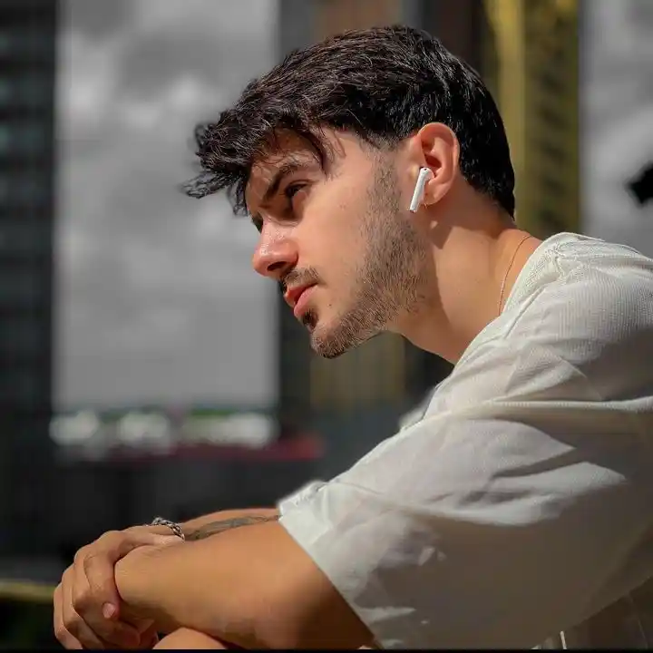 killer attitude dp boy anime