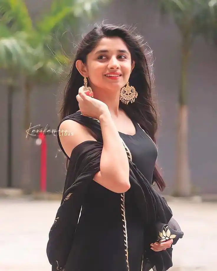 ladka aur ladki ka dp