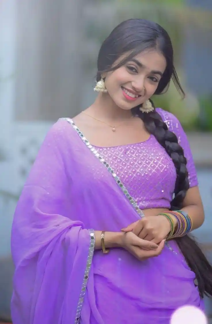 ladka aur ladki ki dp