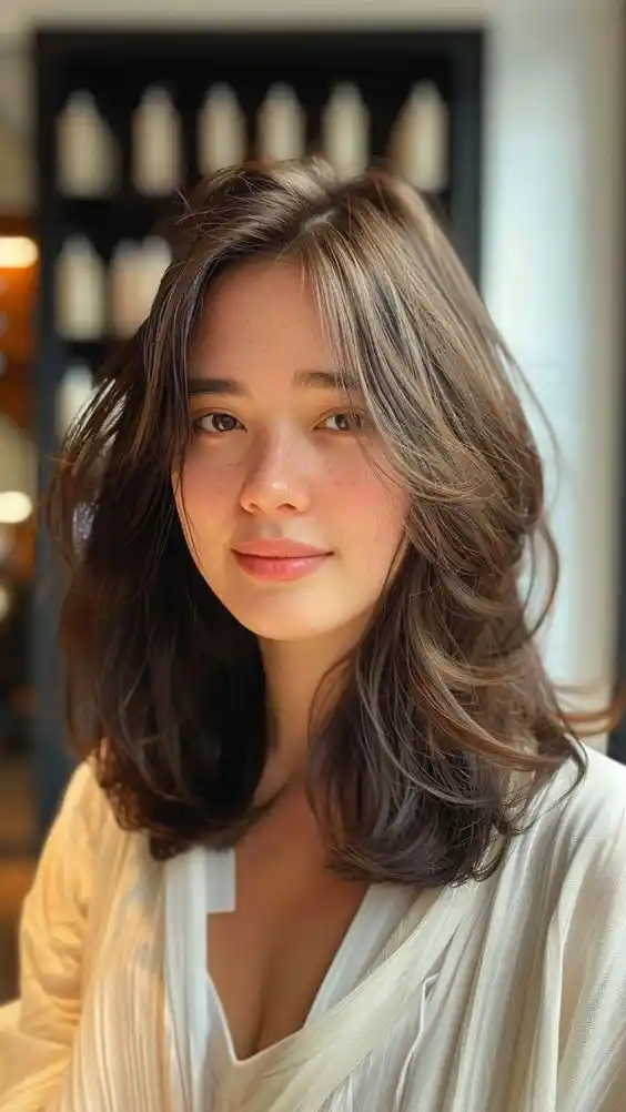 ladki ka photo achcha wala