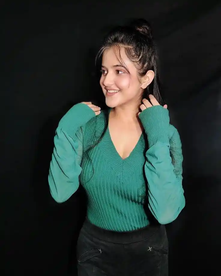 ladki ka photo achha achha