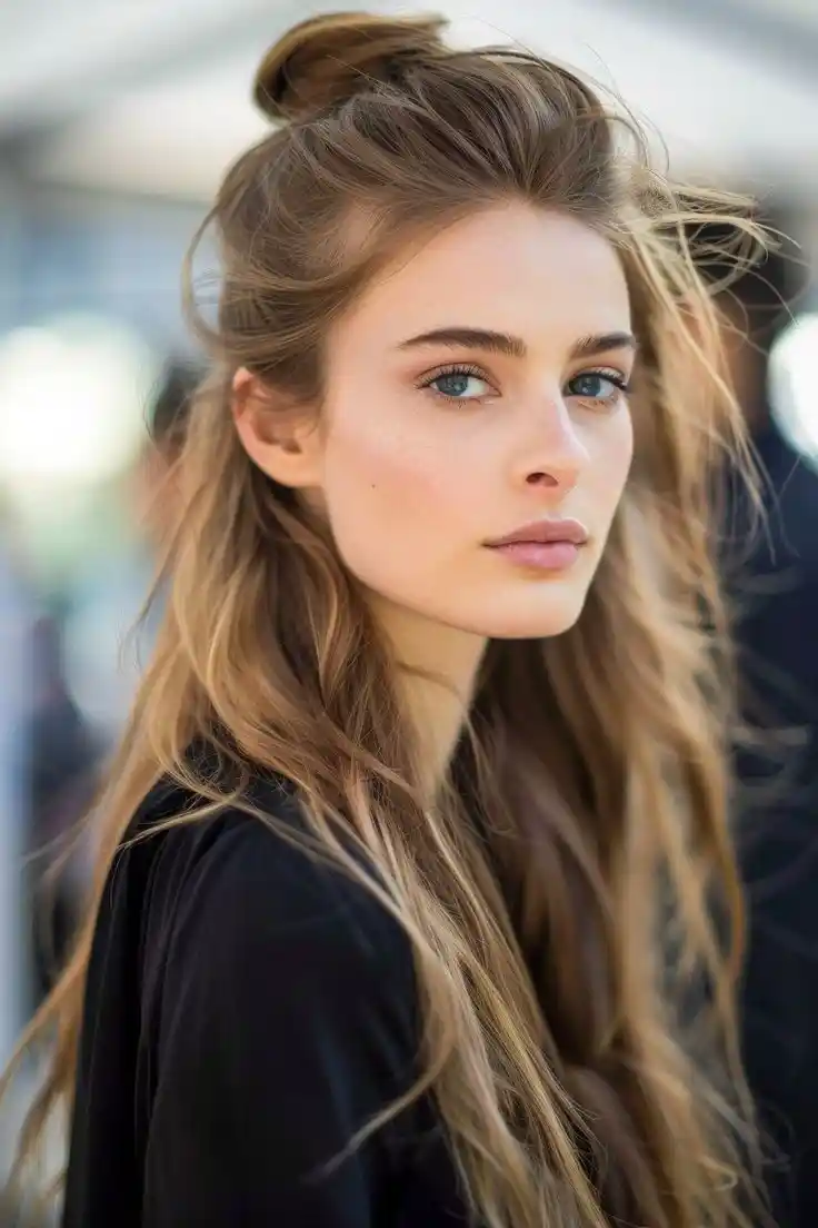 ladki ka photo achha achha