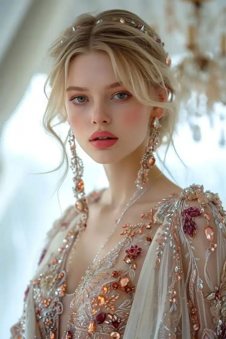 ladki ki dp acchi wali