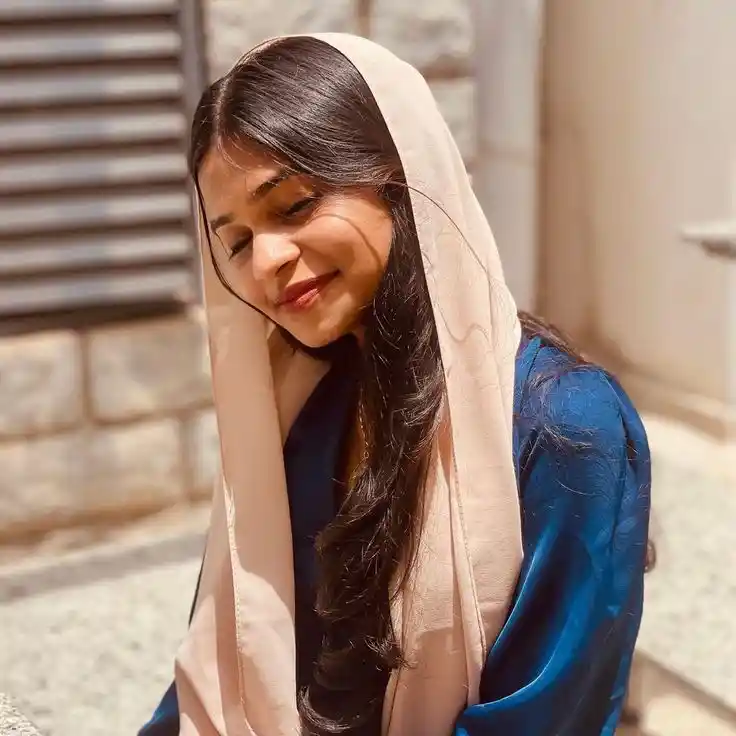 ladki ki dp acchi wali