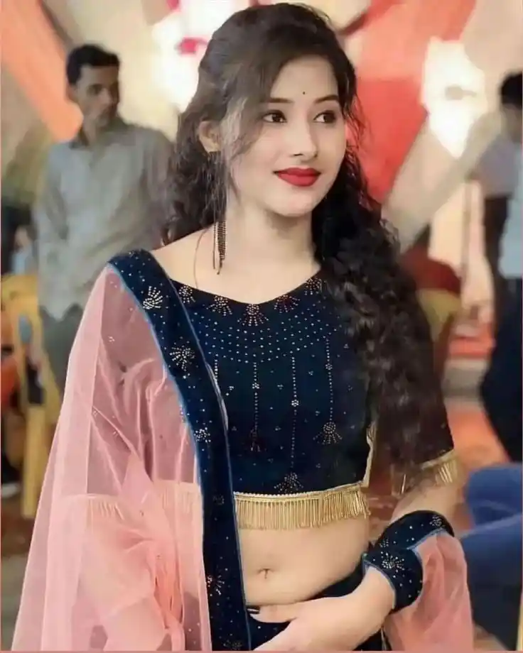 ladki ki dp acchi