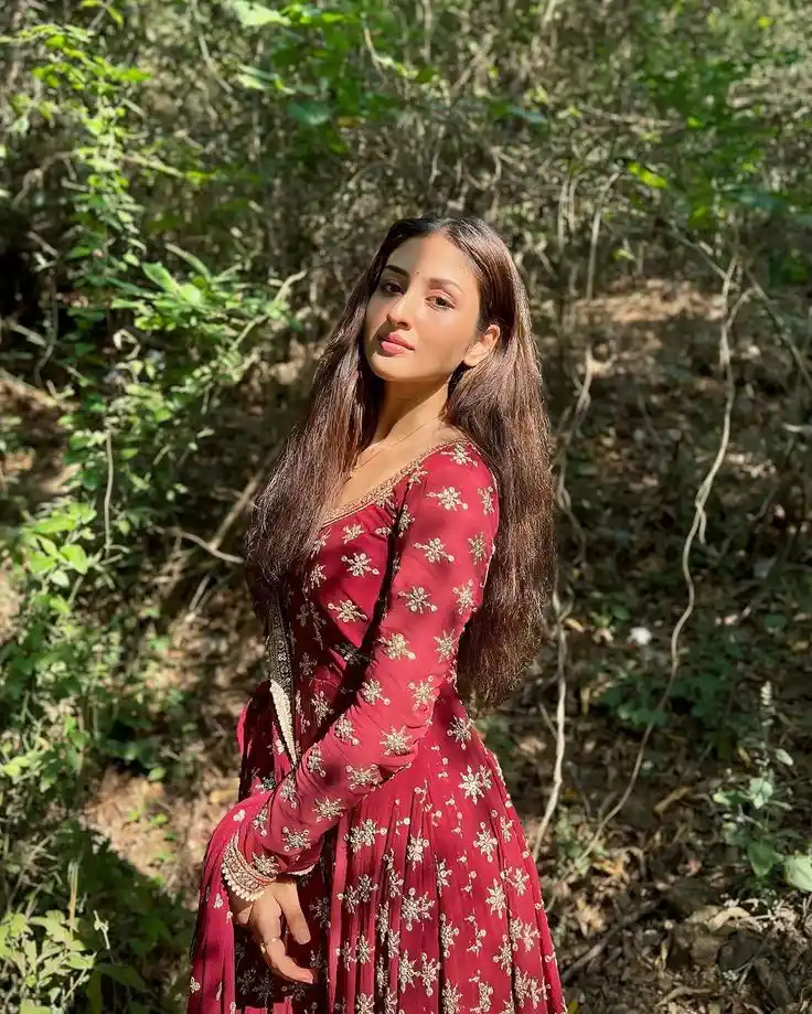 ladki ki dp attitude wali