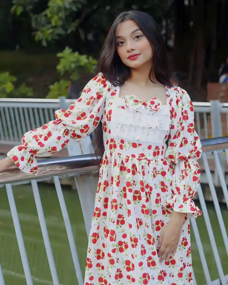 ladki ki dp attitude wali