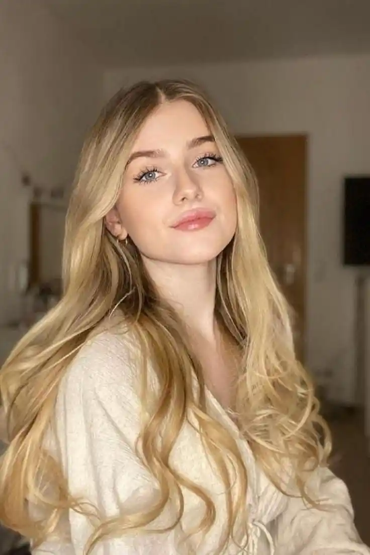 ladki ki photo acche acche