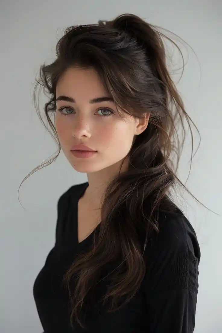 ladki ki photo acchi si