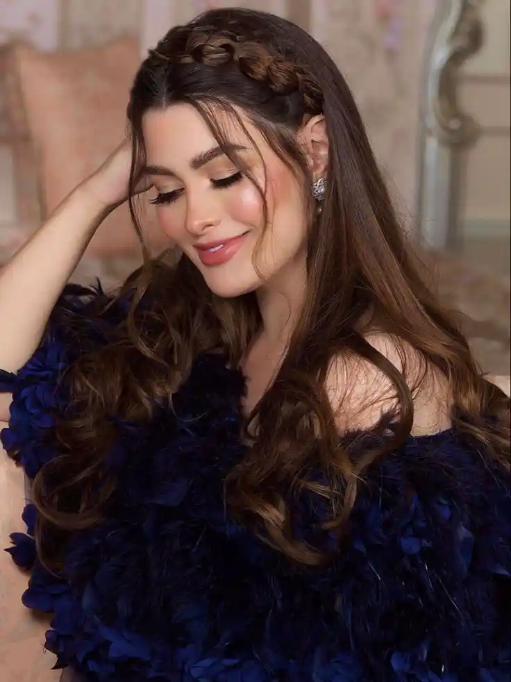 ladki ki photo adivasi