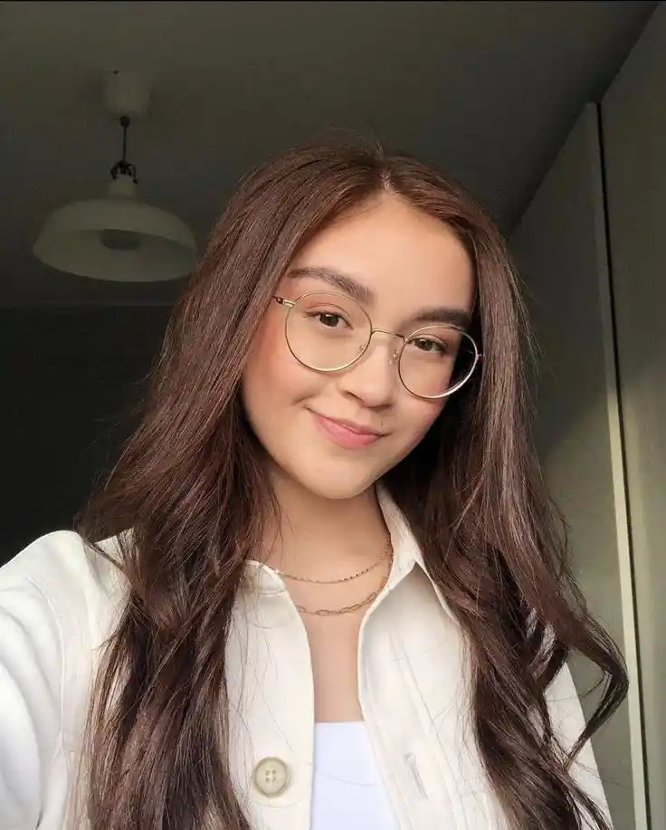 ladki ki photo batao