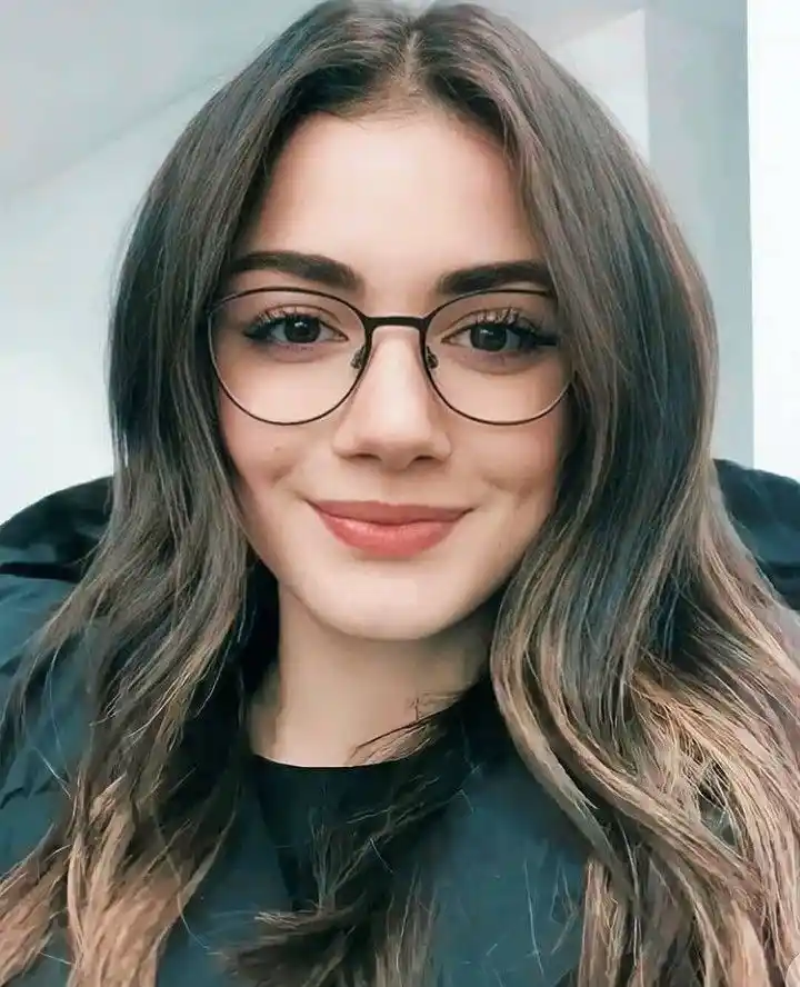 muslim ladki ka photo