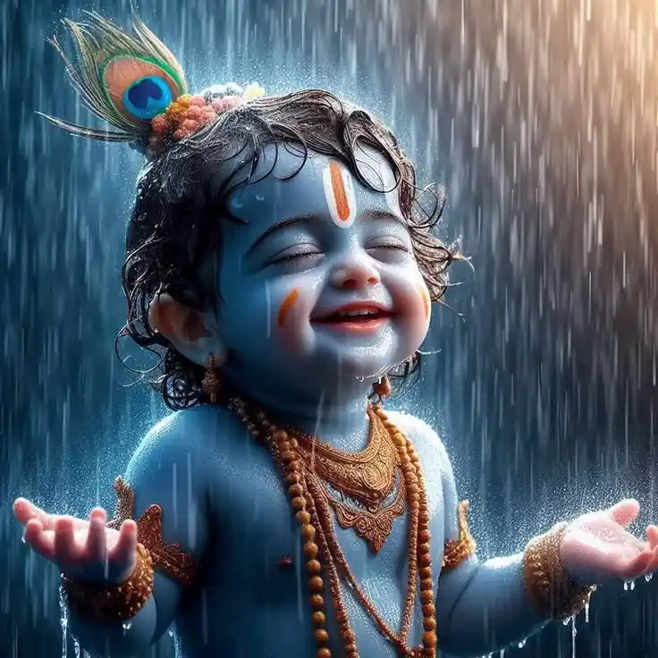 radha krishna anime wallpaper for pc