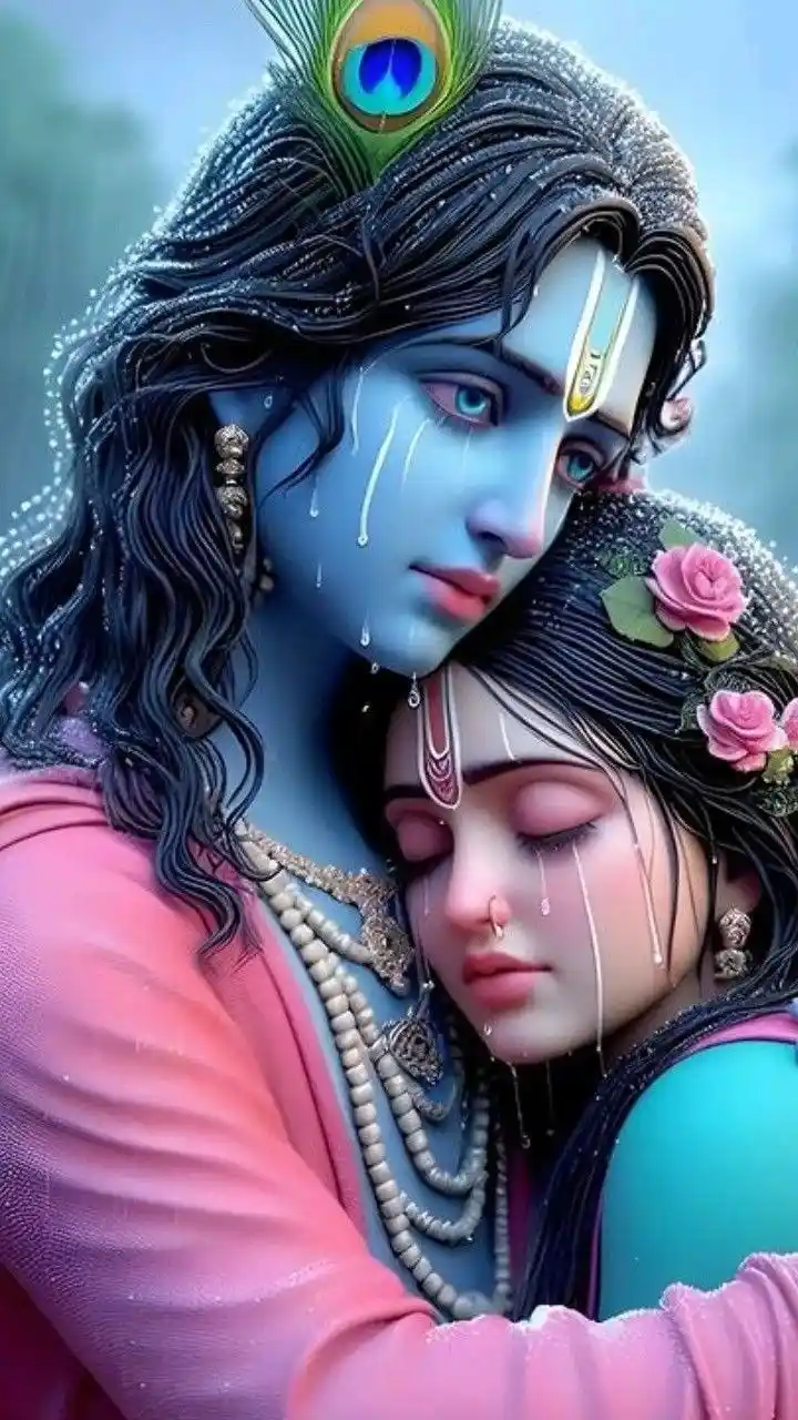 radha krishna wallpaper for pc download