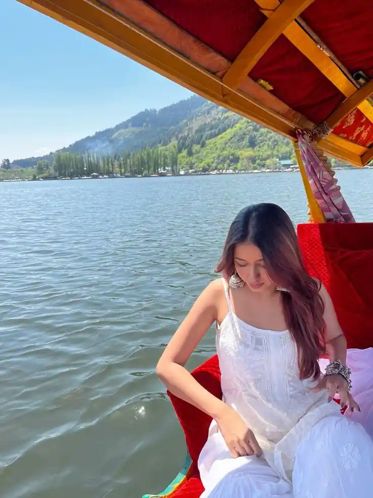 real girl dp for instagram