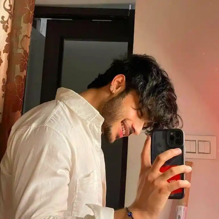 sigma boys dp for instagram