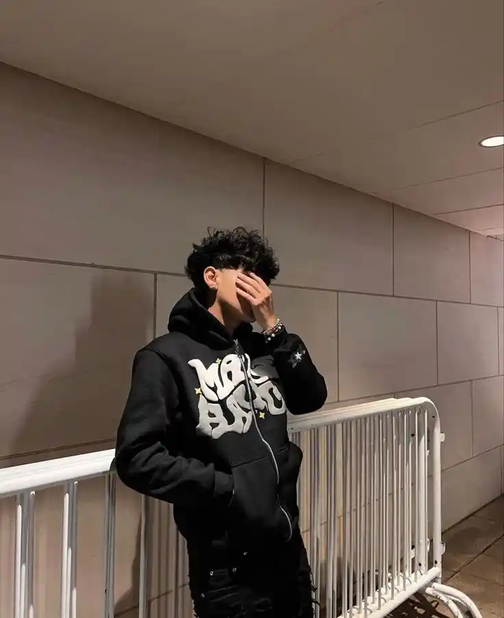 stylish attitude boys dp for whatsapp