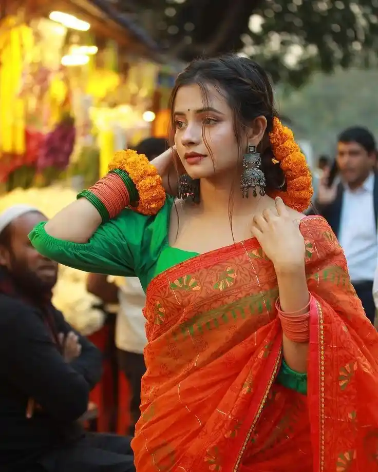 stylish attitude girls dp