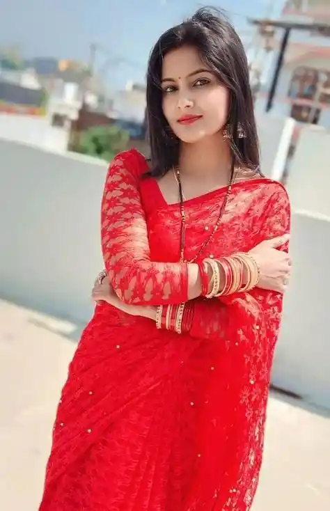 sundar ladki ki dp