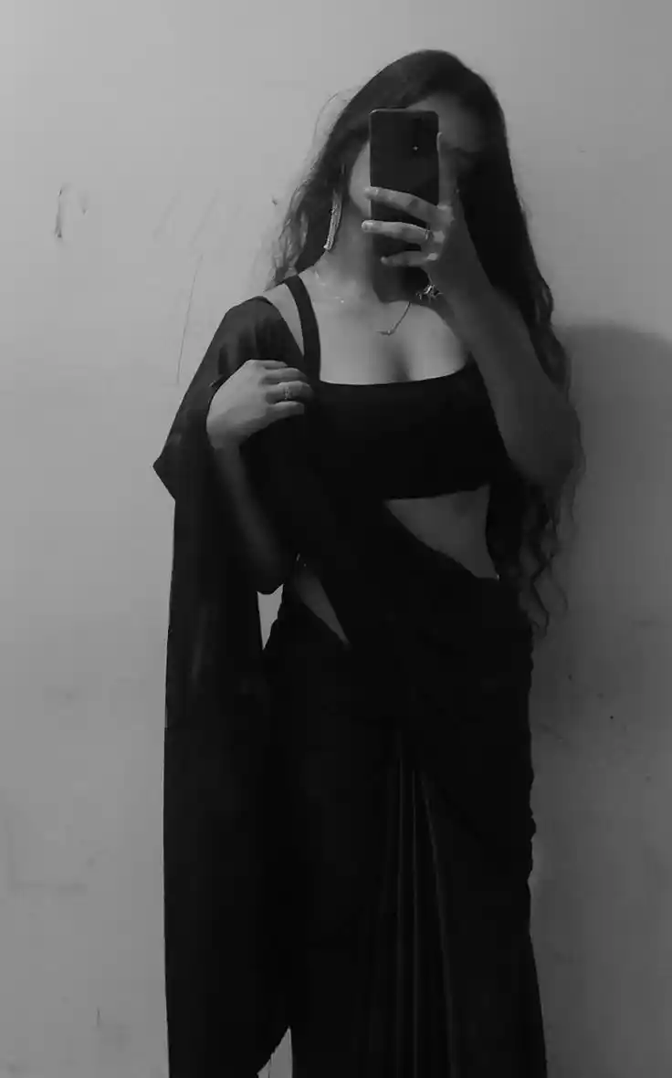 unique instagram dp for boys