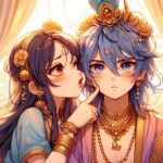 3b66776548947ac914ad3700ffc43b76