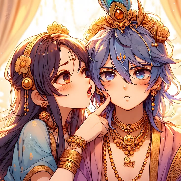 3b66776548947ac914ad3700ffc43b76