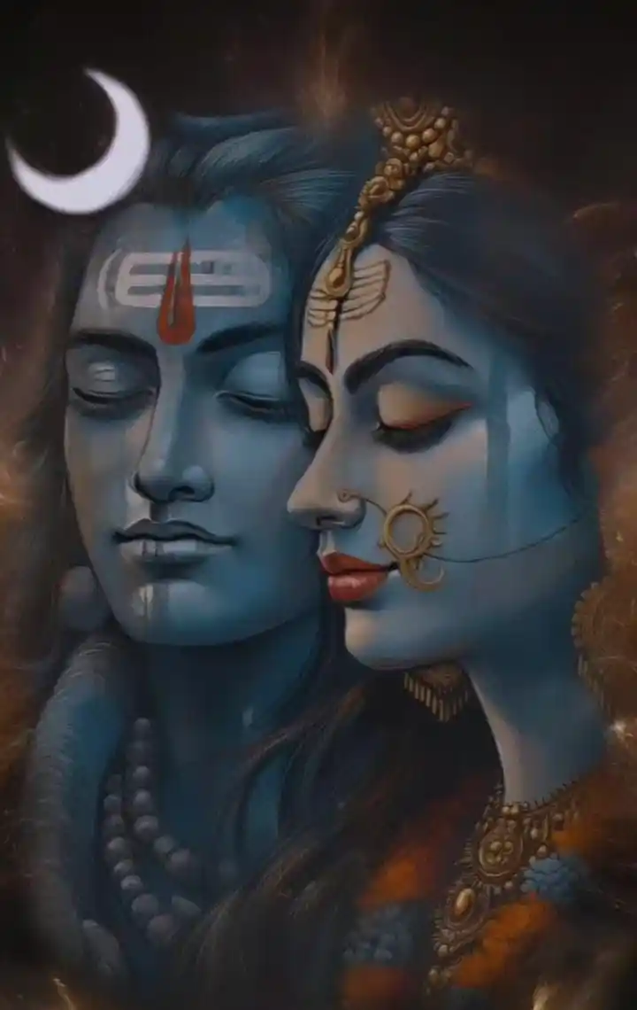 3d mahadev wallpaper for pc 36