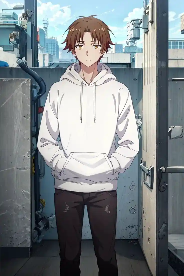 4k anime wallpaper for pc 1920x1080 download