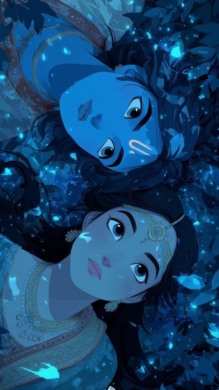 5dea64d77bfb007b97b4cf98d60d88fc