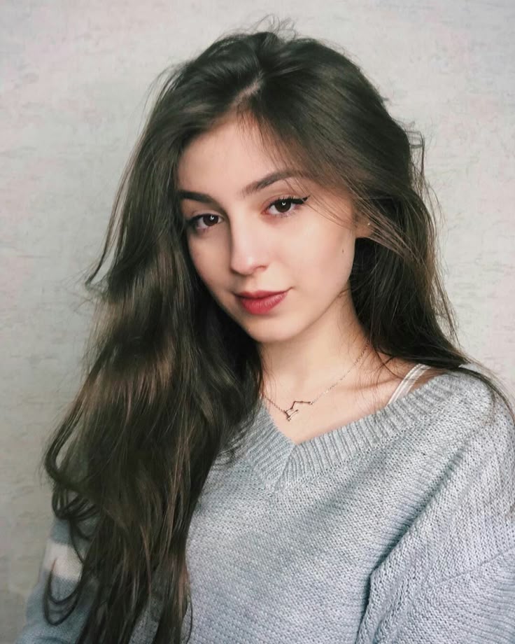 Attitude Girls DP for Instagram