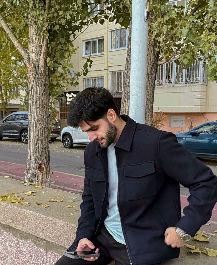 Boys DP for Instagram