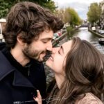 Couple DP Profile Pictures