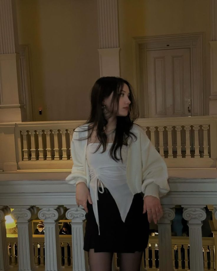 Cute Attitude Girls DP