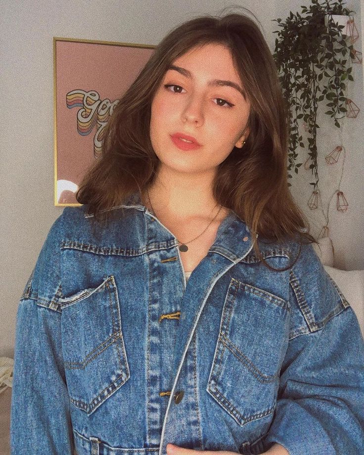 Cute Attitude Girls DP