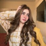 Cute Girl Pic for Dp