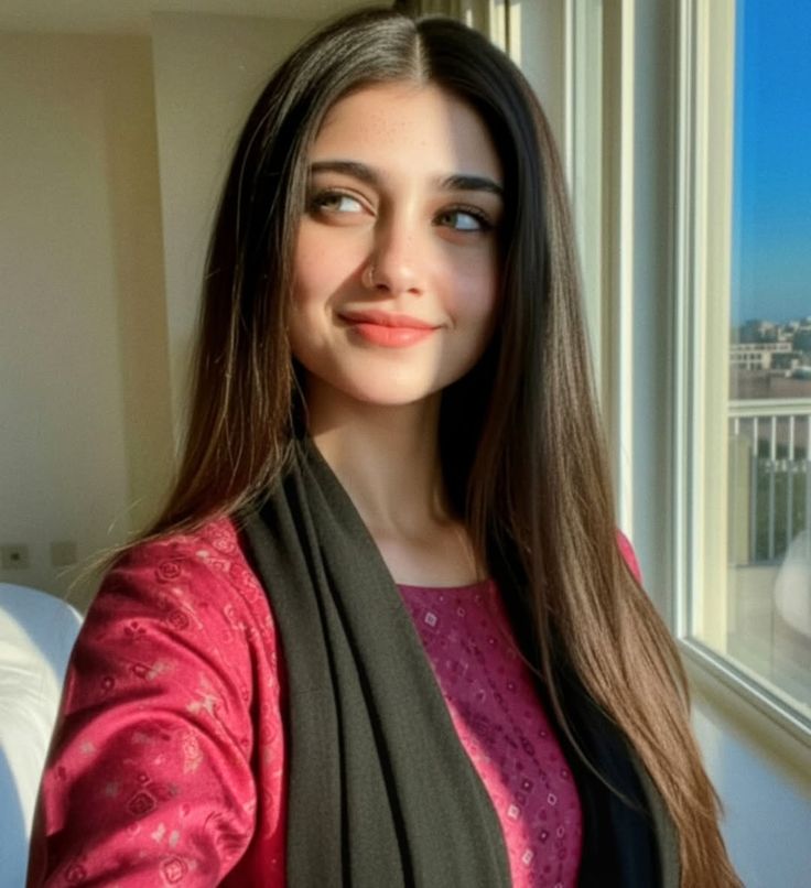 Dehati Ladki Ka Photo