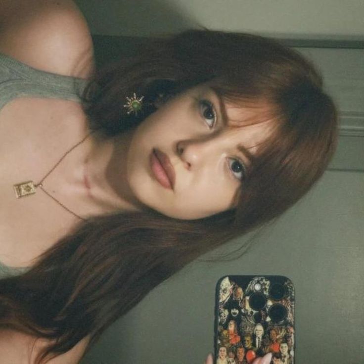 Girls DP for Instagram