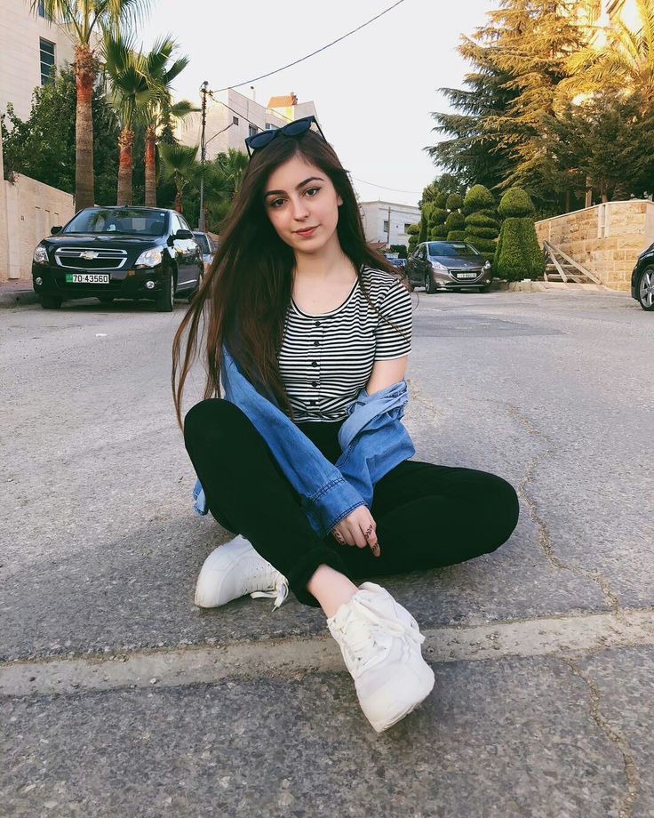 Girls DP for Snapchat