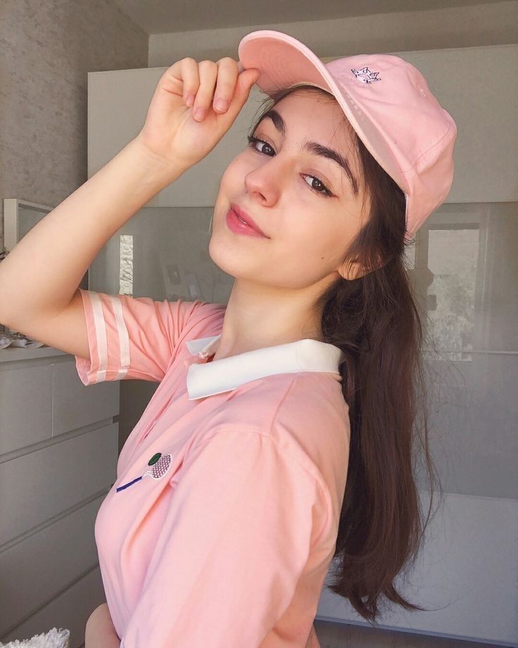 Girls DP for Snapchat