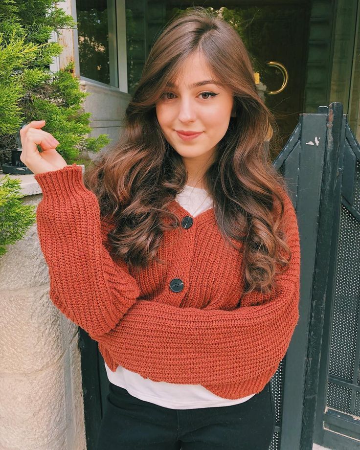 Girls DP for Snapchat