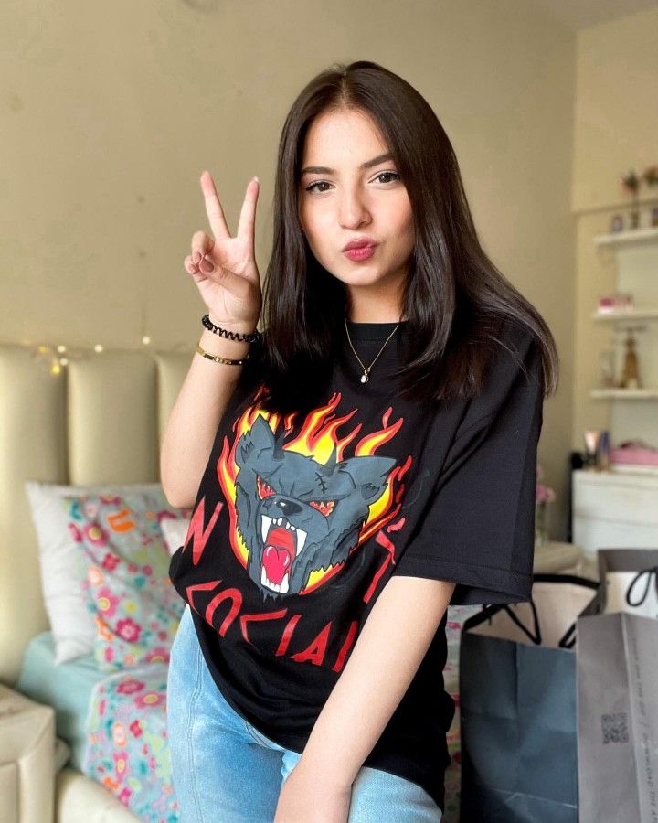 Girls DP for Snapchat