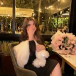 Hide Face Cute Girl Profile Pictures